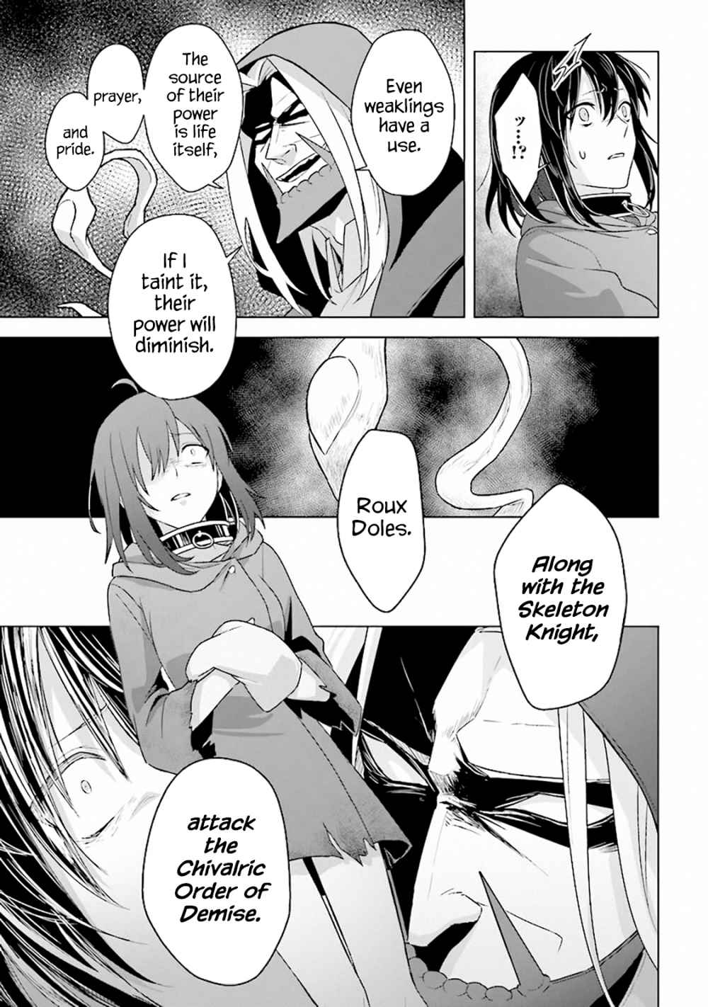Page 22 of Chapter 8