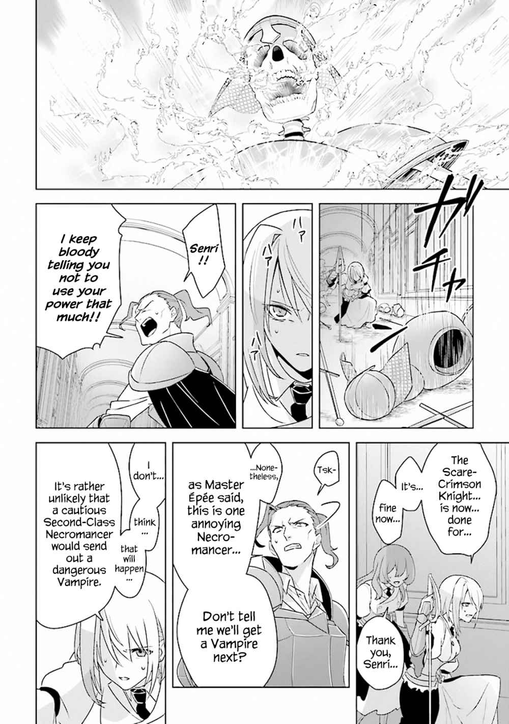Page 23 of Chapter 8