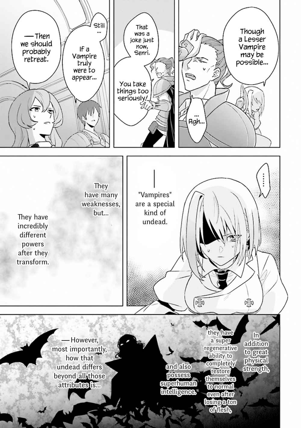 Page 24 of Chapter 8