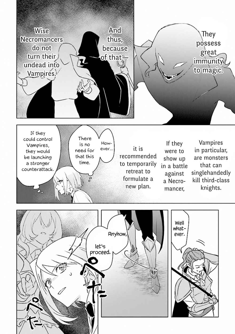 Page 25 of Chapter 8