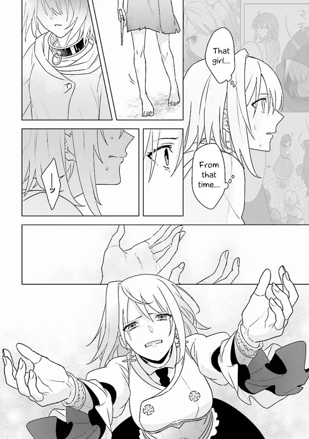 Page 27 of Chapter 8