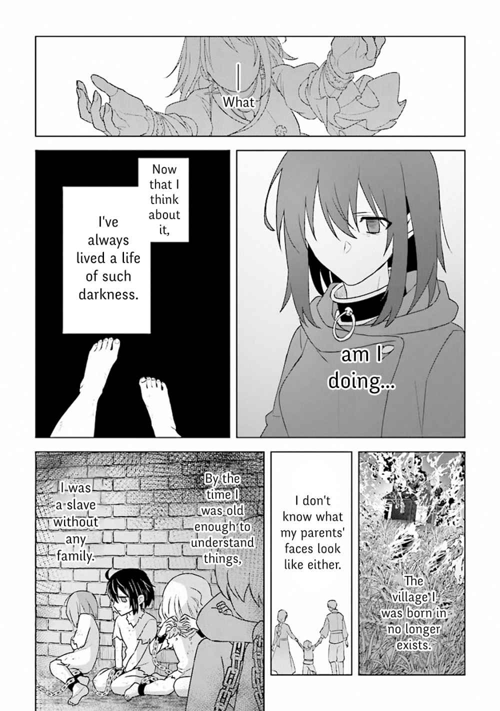 Page 28 of Chapter 8