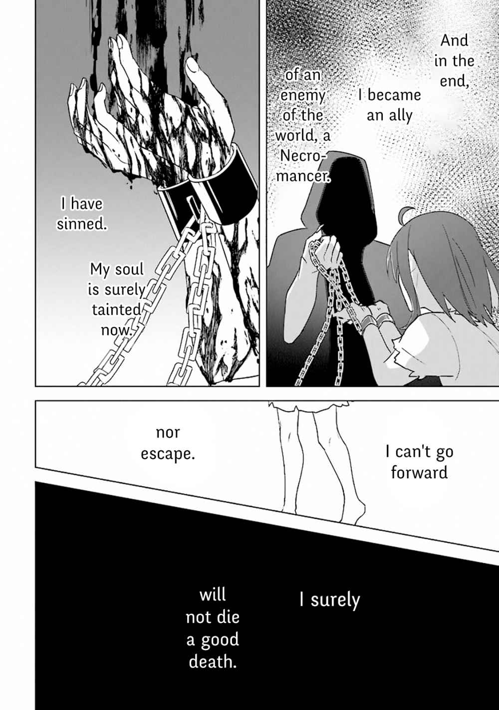 Page 29 of Chapter 8
