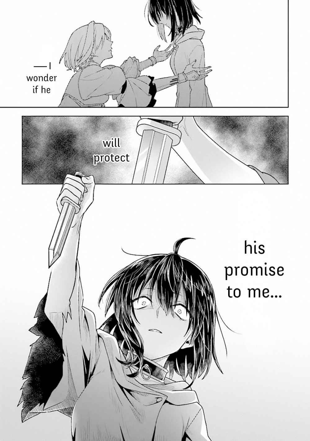 Page 30 of Chapter 8