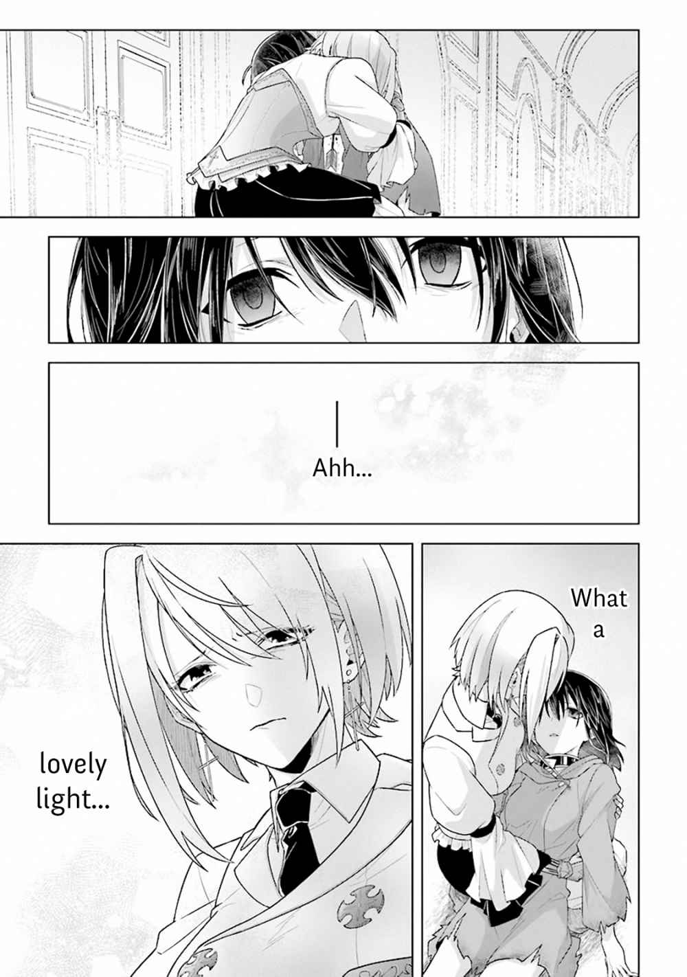 Page 32 of Chapter 8