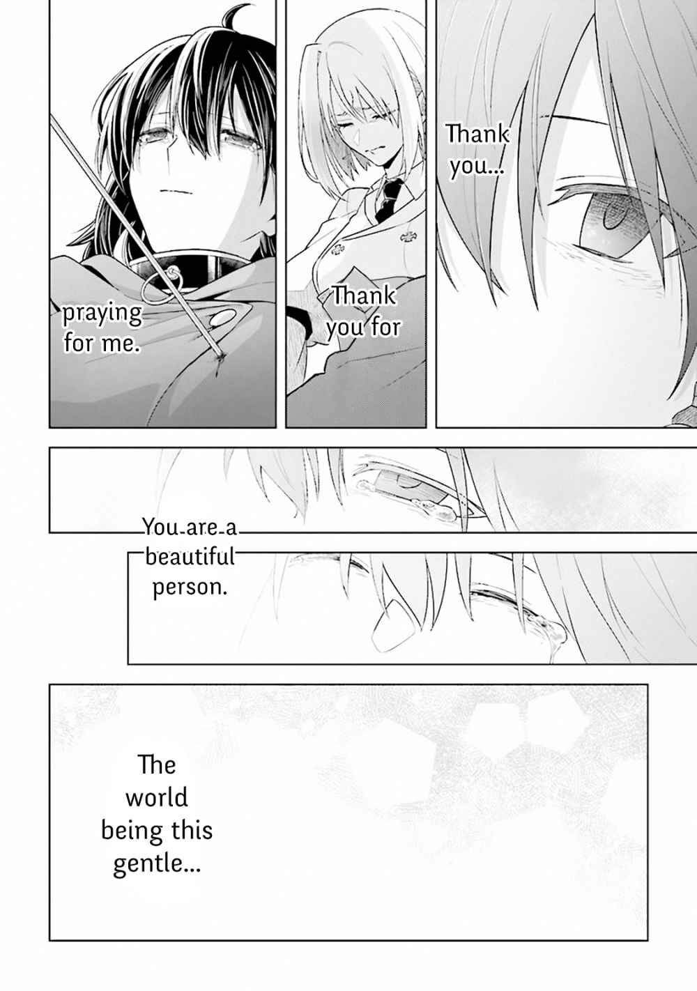 Page 33 of Chapter 8