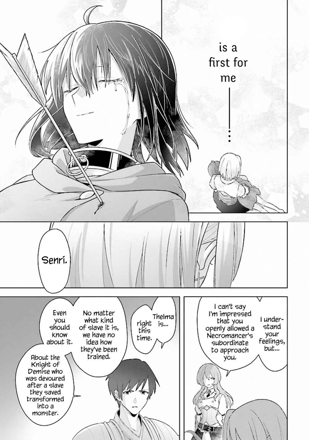 Page 34 of Chapter 8