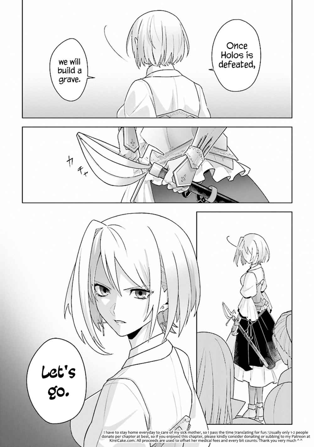 Page 36 of Chapter 8