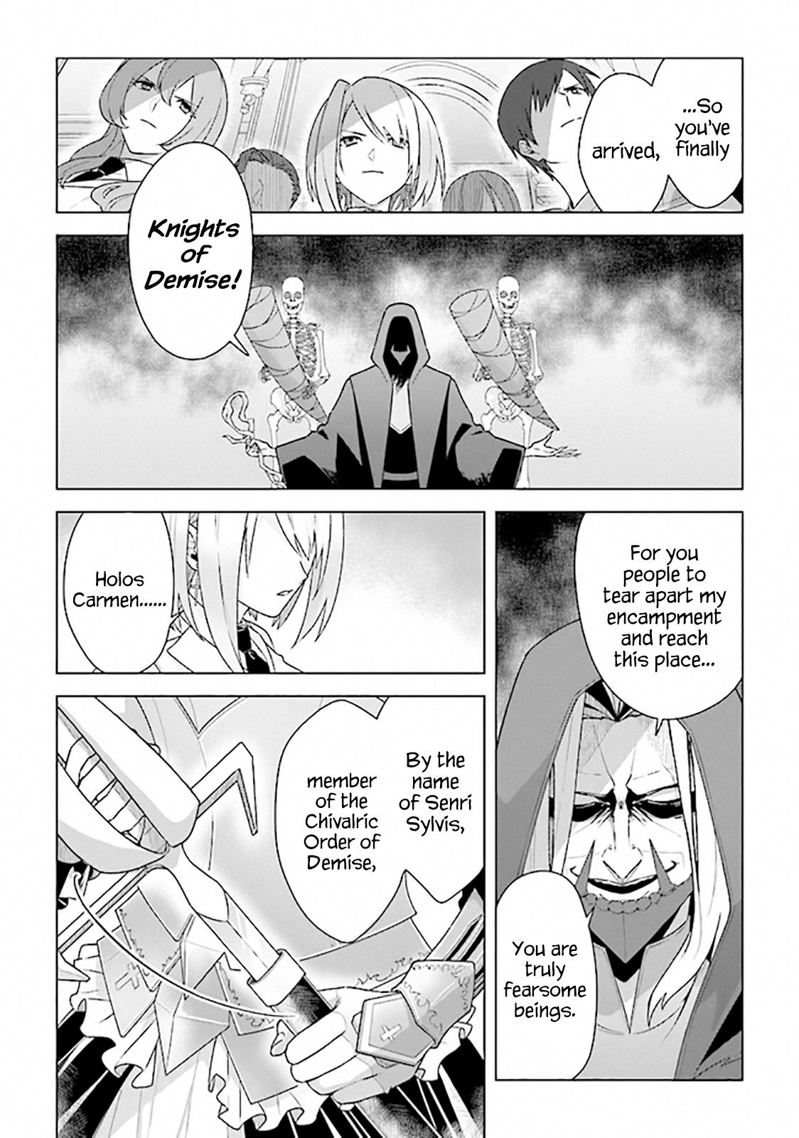 Page 2 of Chapter 9