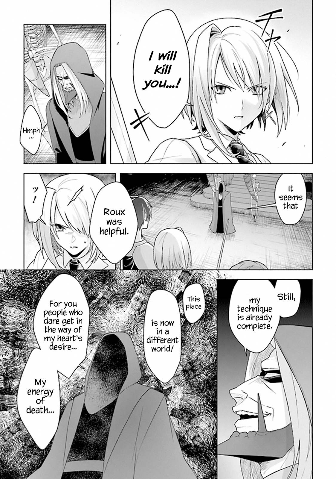 Page 3 of Chapter 9