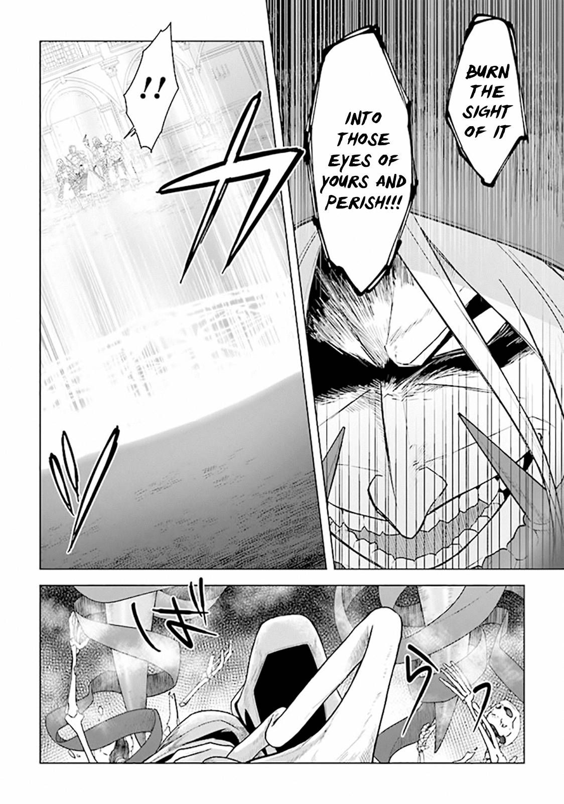 Page 4 of Chapter 9