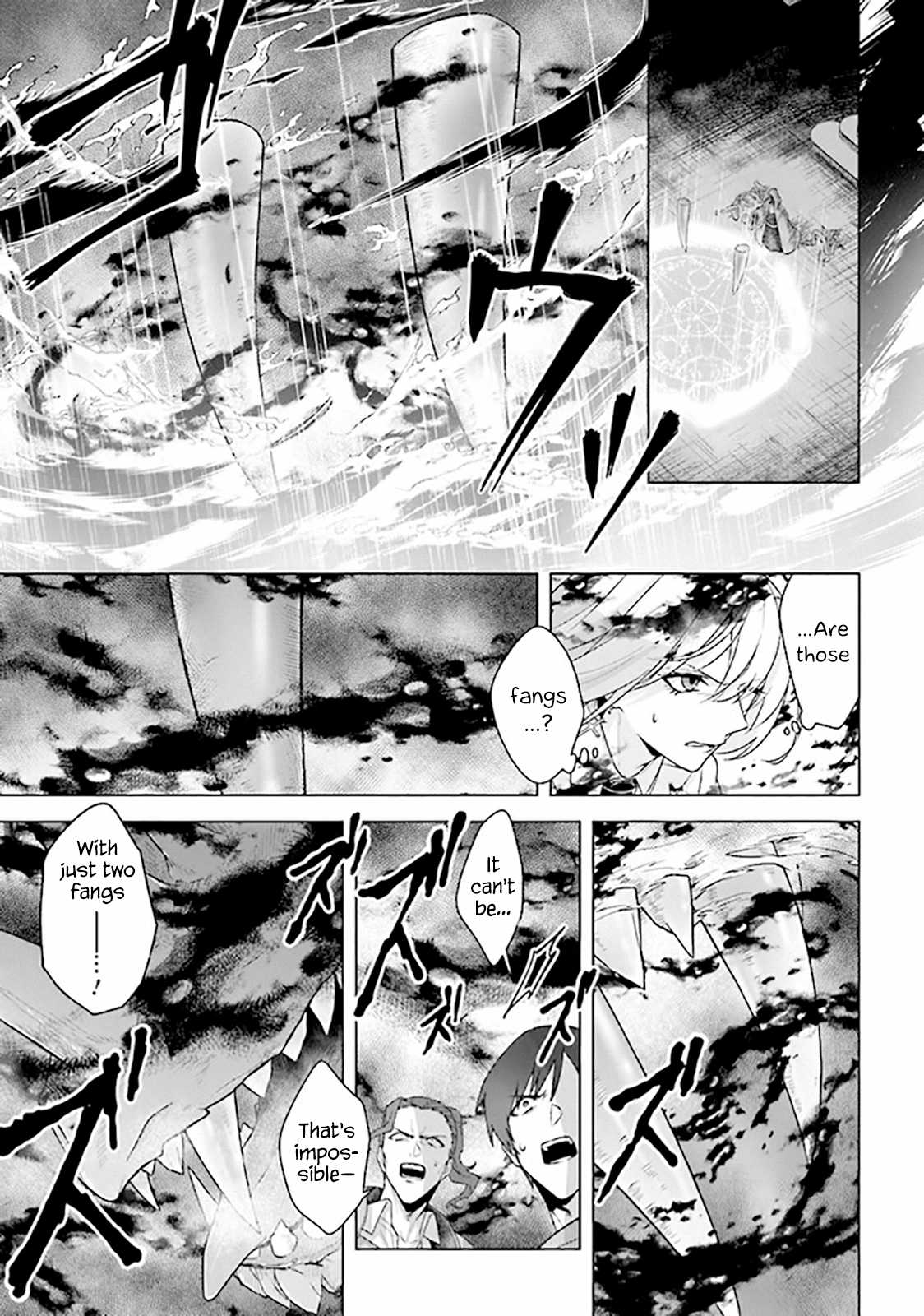 Page 5 of Chapter 9