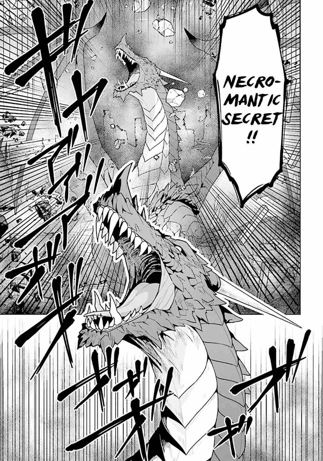 Page 7 of Chapter 9
