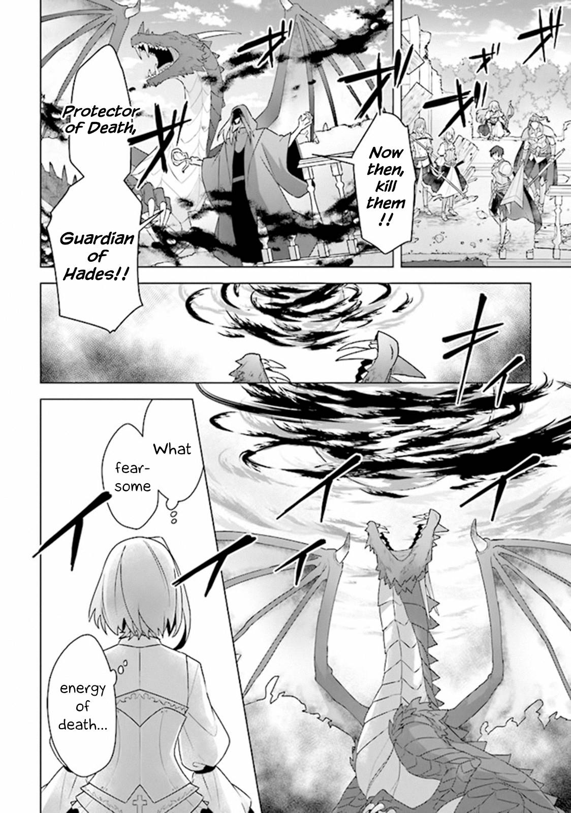 Page 8 of Chapter 9