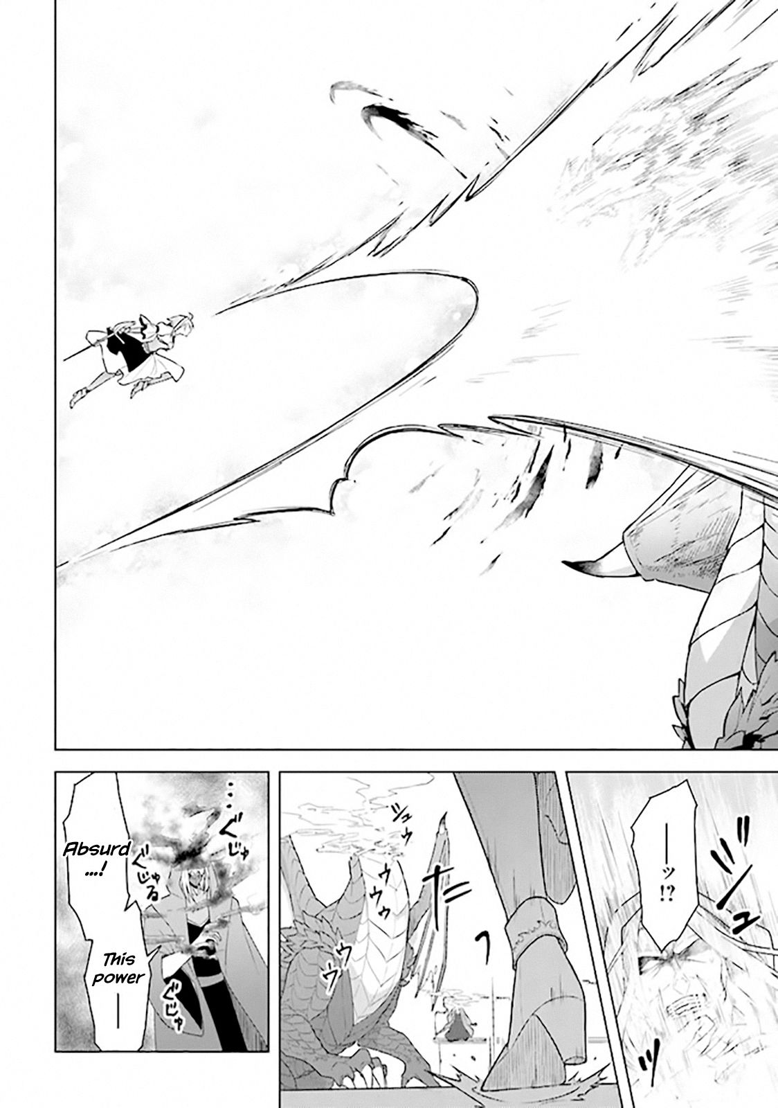 Page 10 of Chapter 9