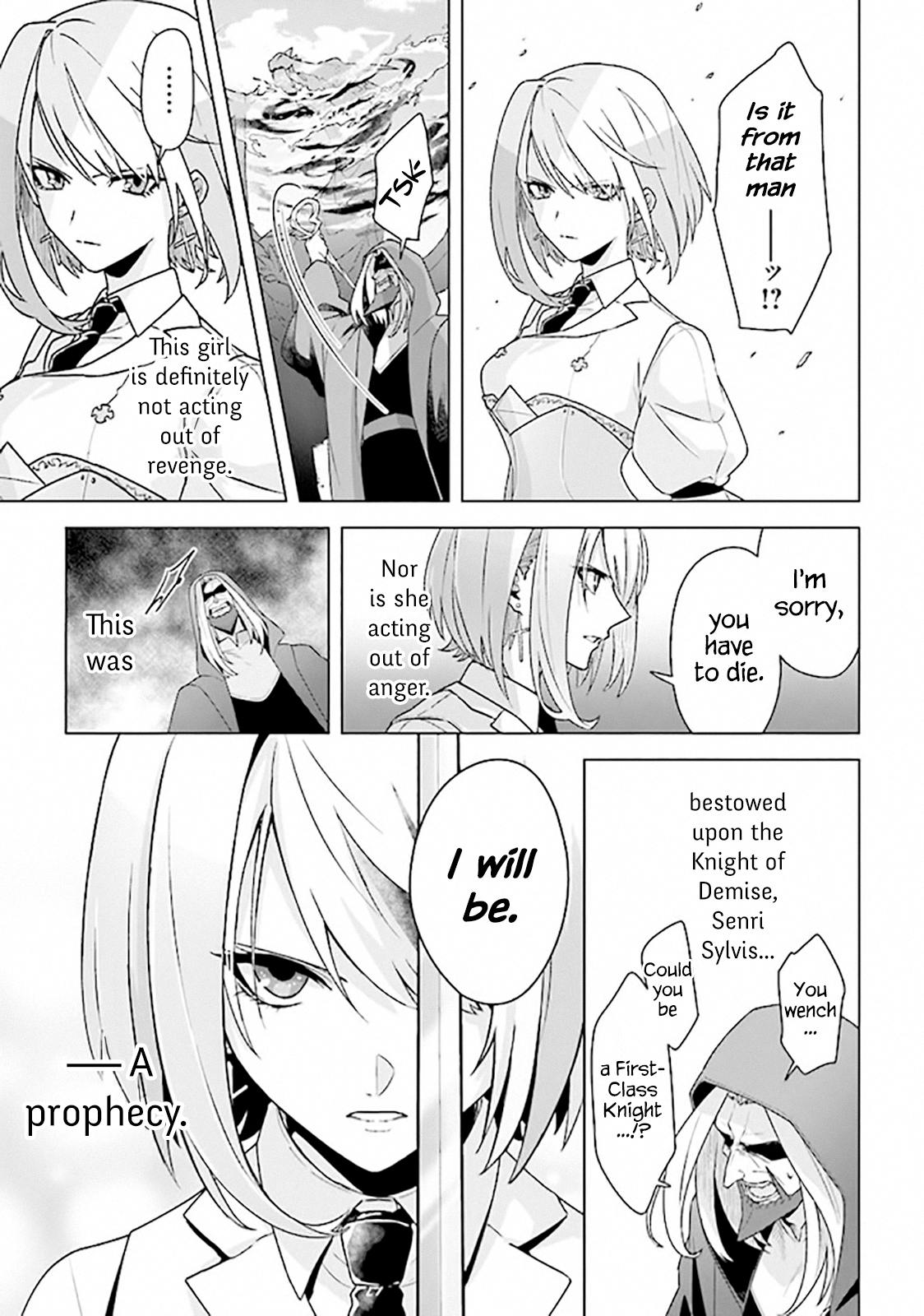 Page 11 of Chapter 9