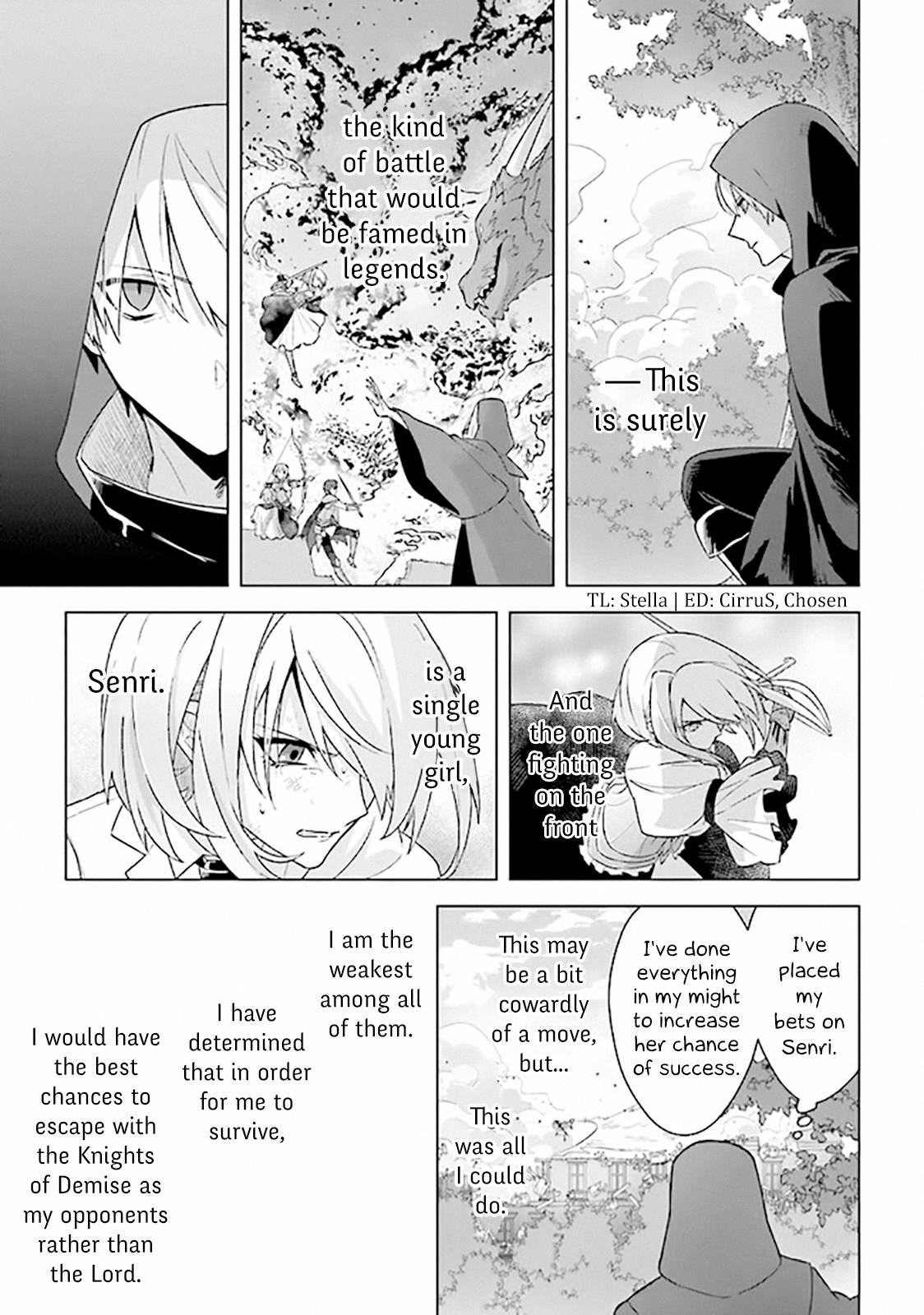 Page 13 of Chapter 9