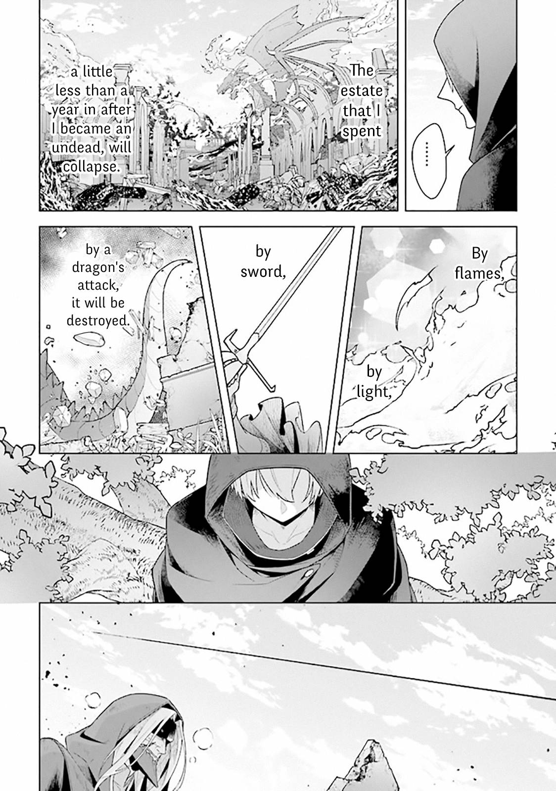 Page 14 of Chapter 9