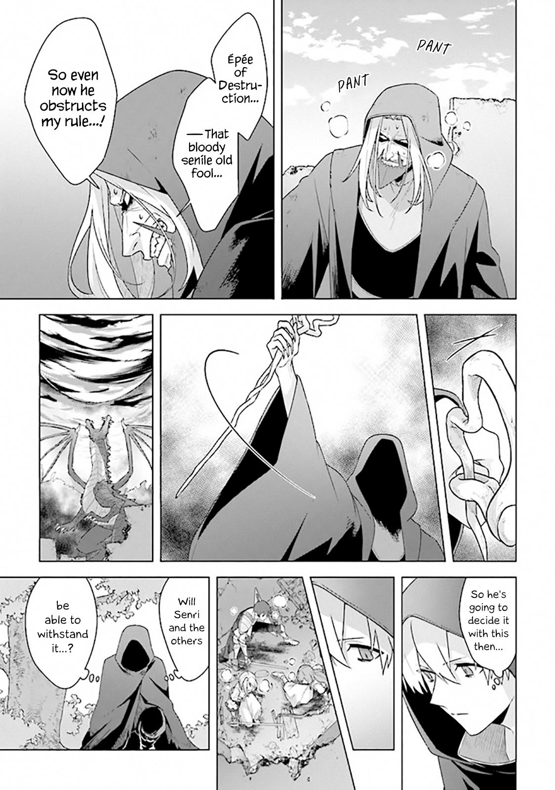 Page 15 of Chapter 9