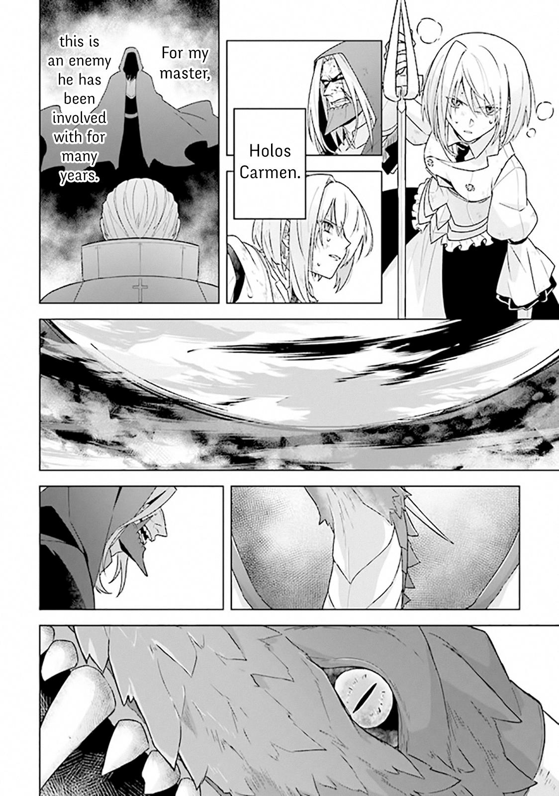 Page 16 of Chapter 9