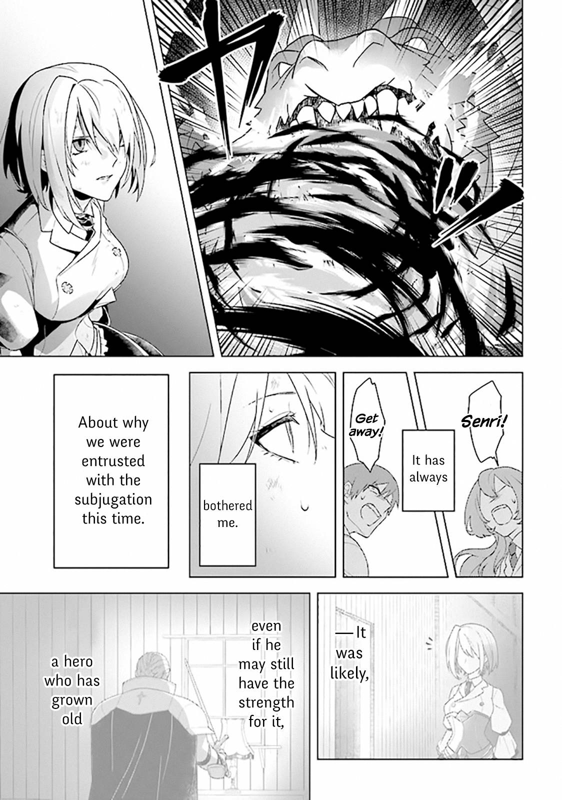 Page 17 of Chapter 9