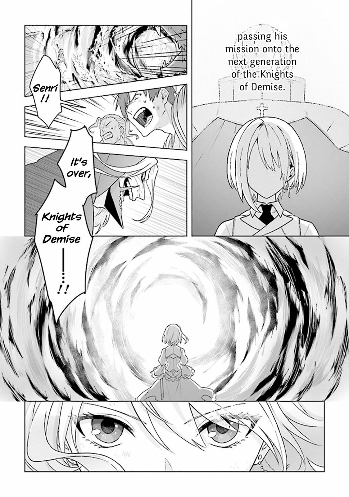 Page 18 of Chapter 9