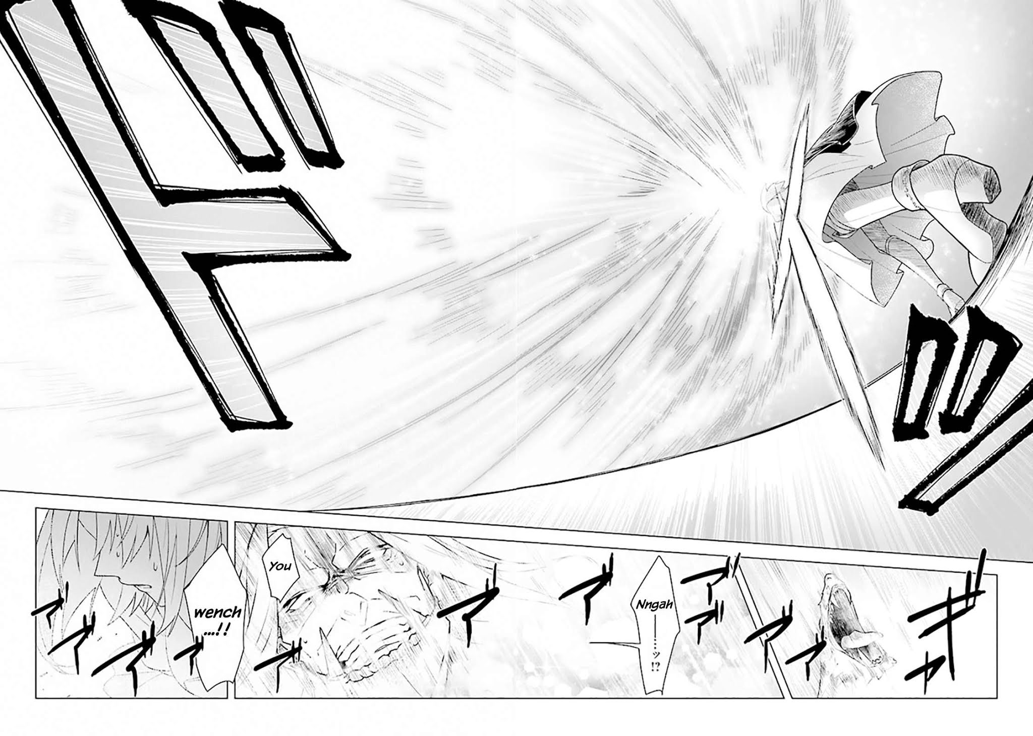 Page 20 of Chapter 9