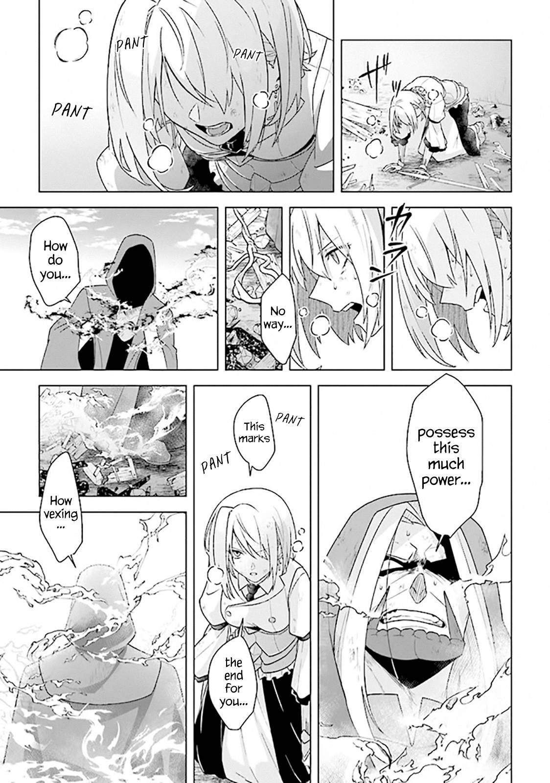 Page 22 of Chapter 9