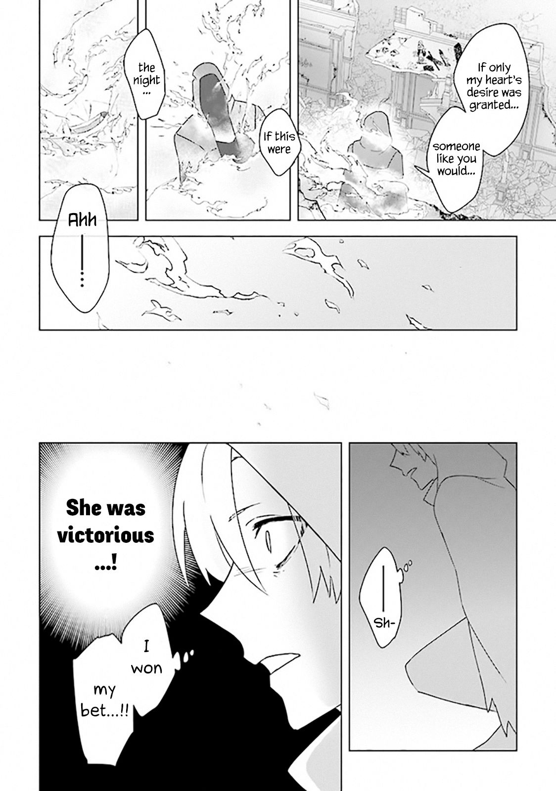 Page 23 of Chapter 9