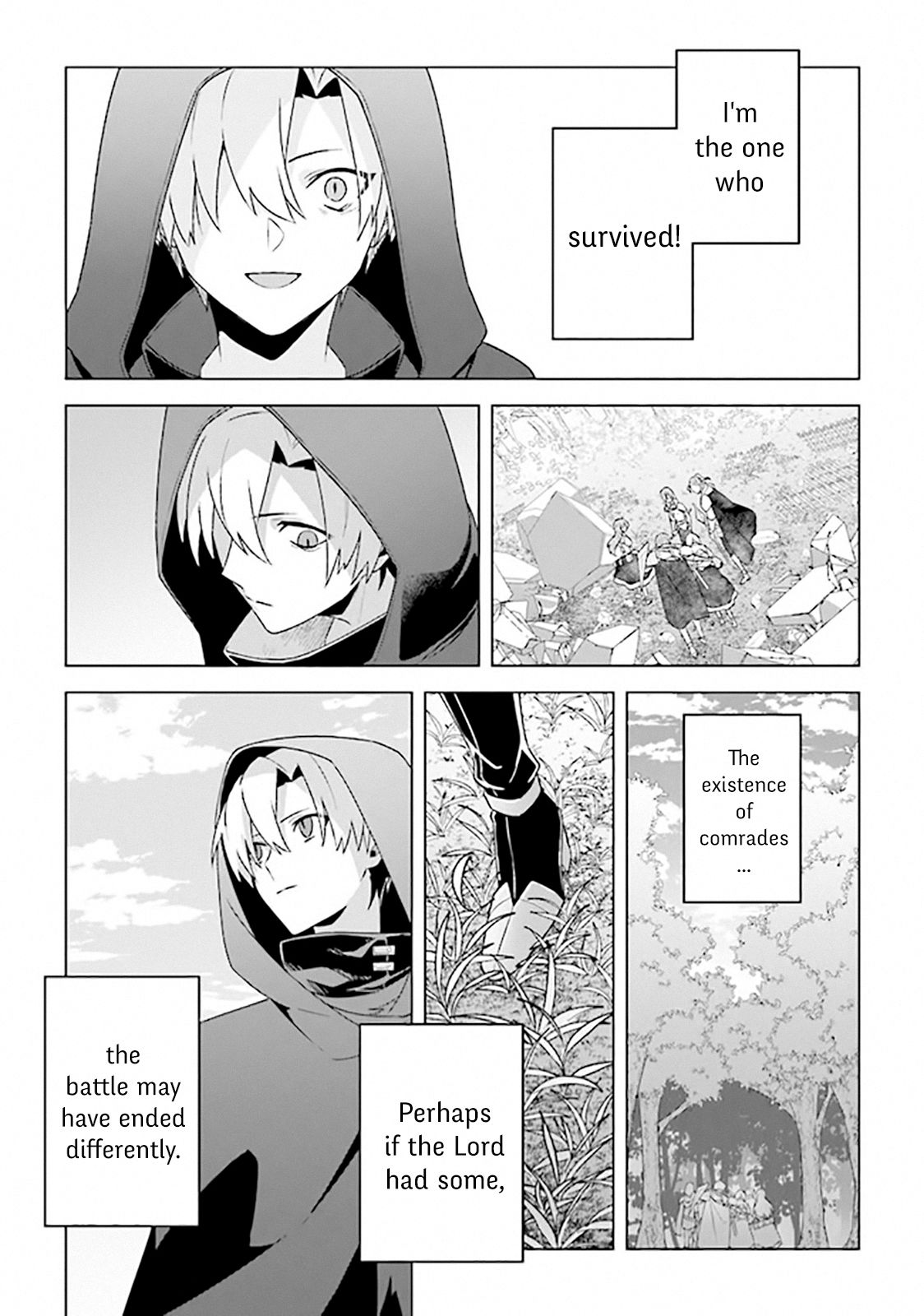Page 24 of Chapter 9