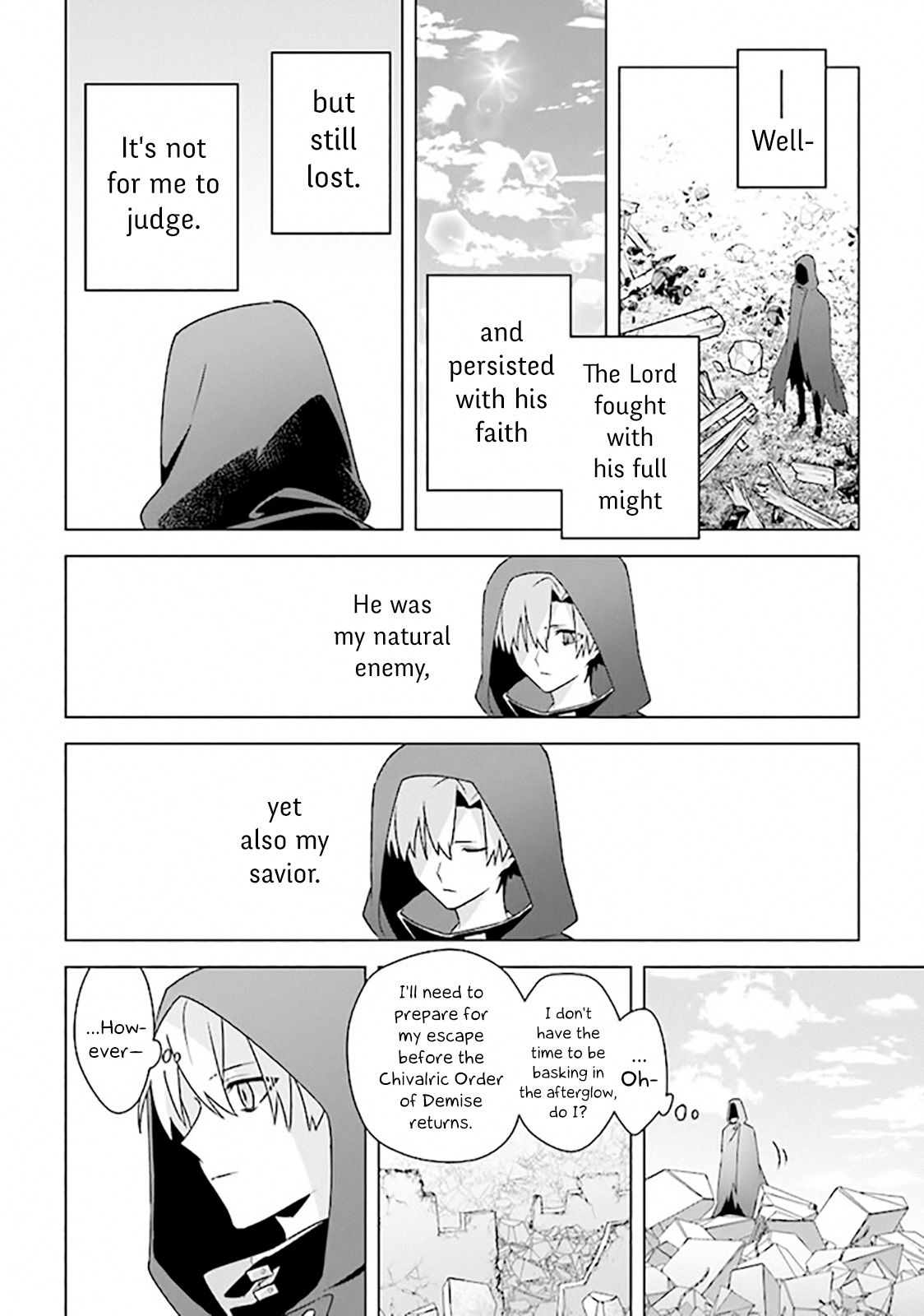 Page 25 of Chapter 9