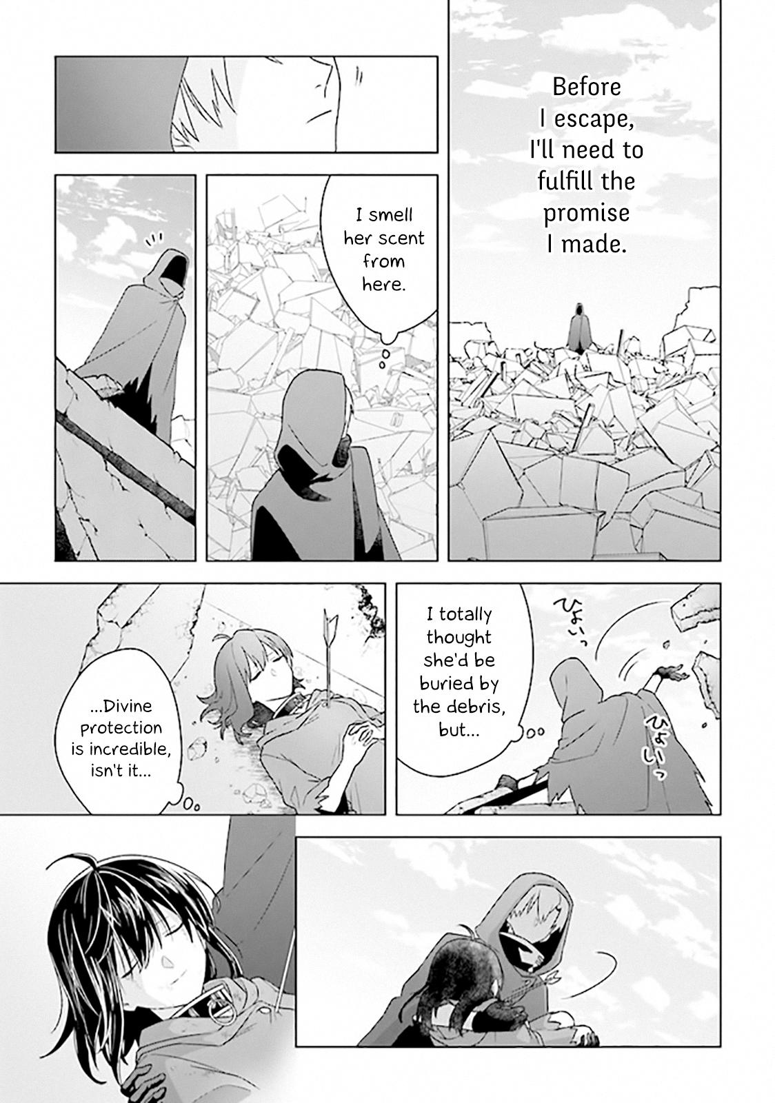 Page 26 of Chapter 9