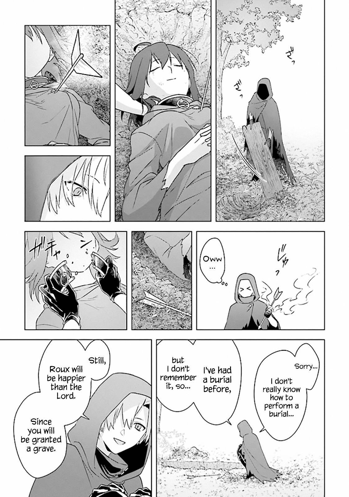 Page 28 of Chapter 9