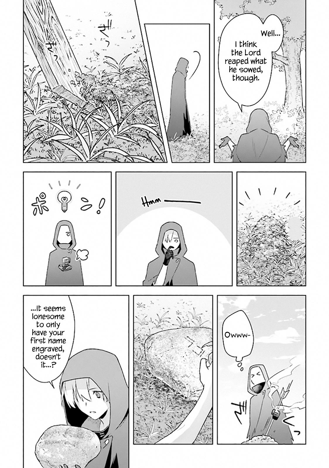 Page 29 of Chapter 9