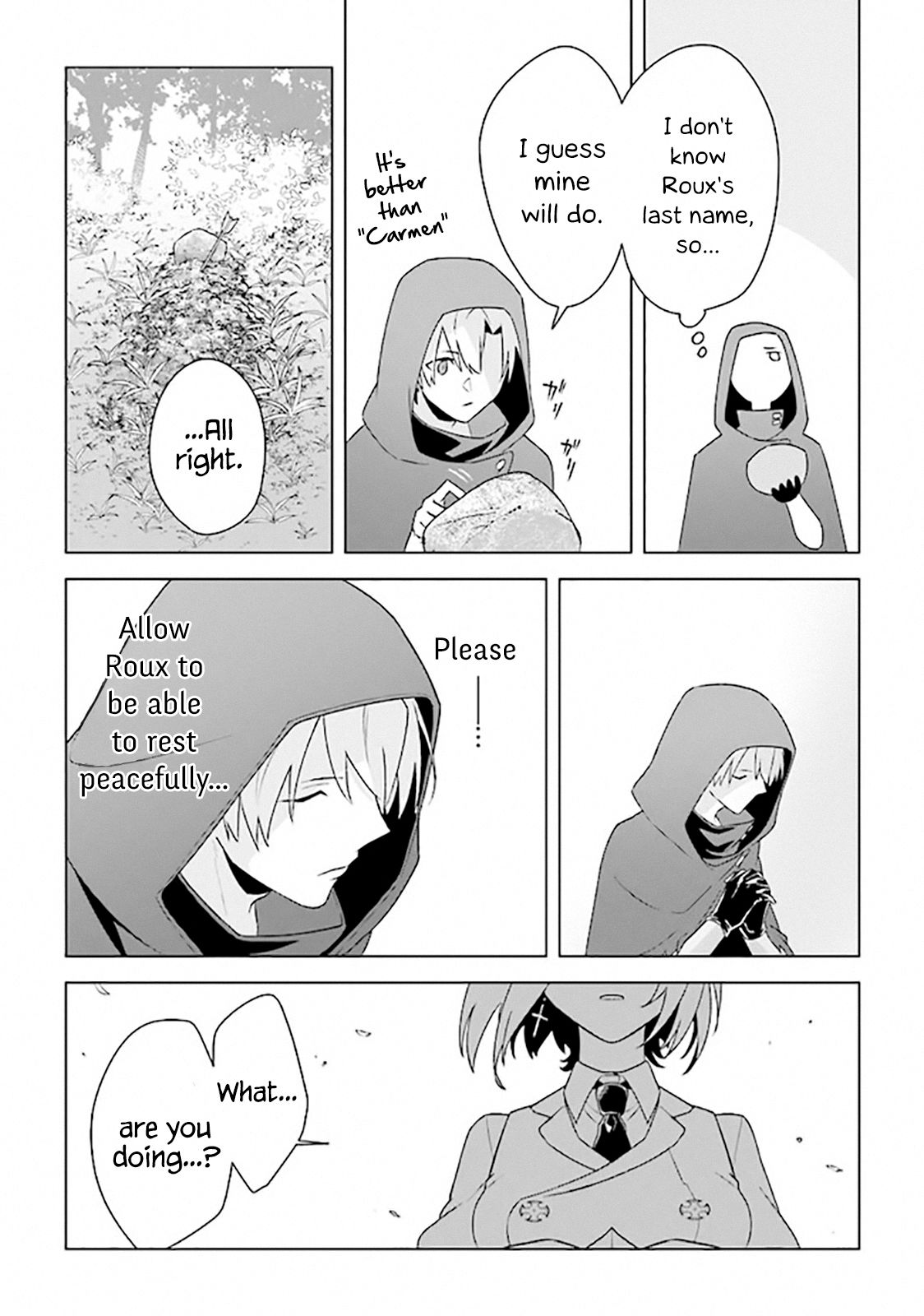 Page 30 of Chapter 9