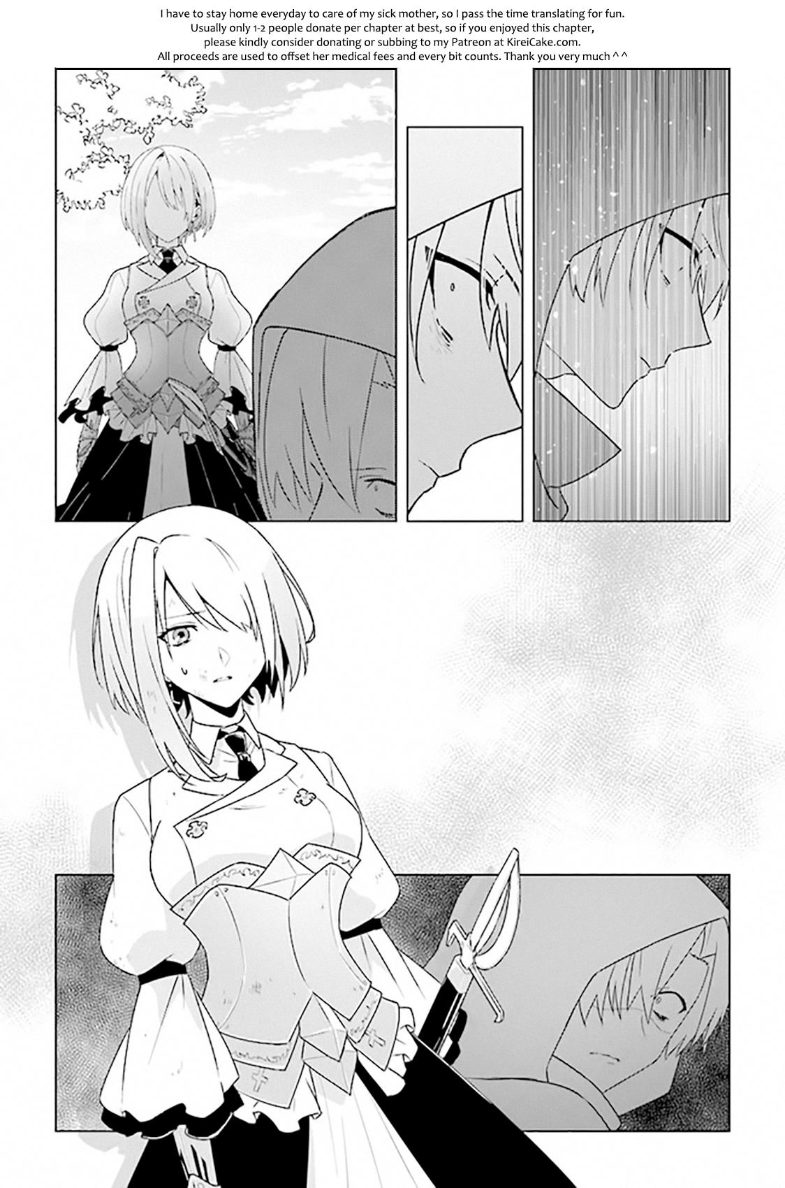 Page 31 of Chapter 9
