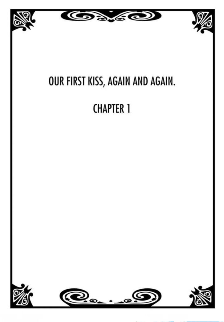 Page 2 of Chapter 1