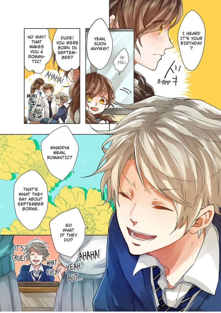Page 4 of Chapter 1
