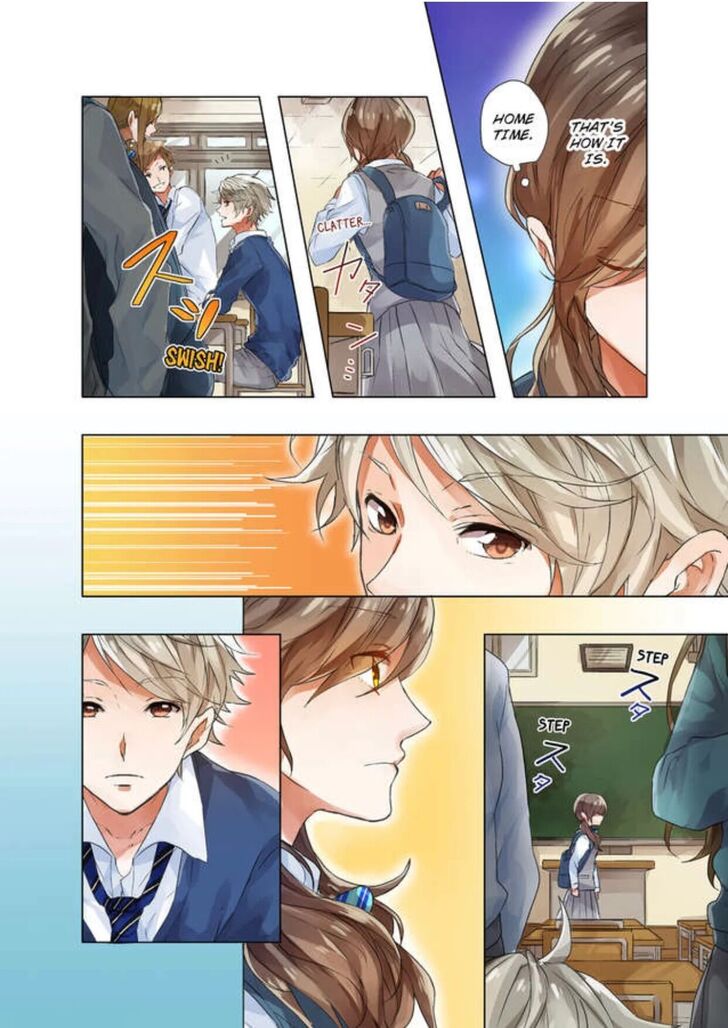 Page 6 of Chapter 1