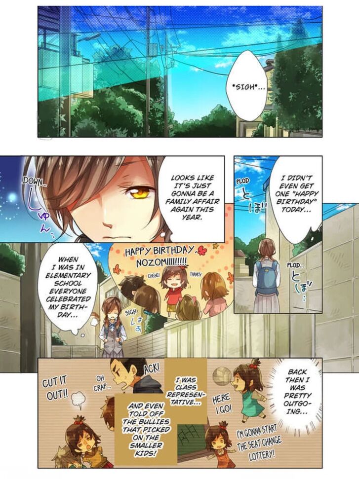 Page 7 of Chapter 1
