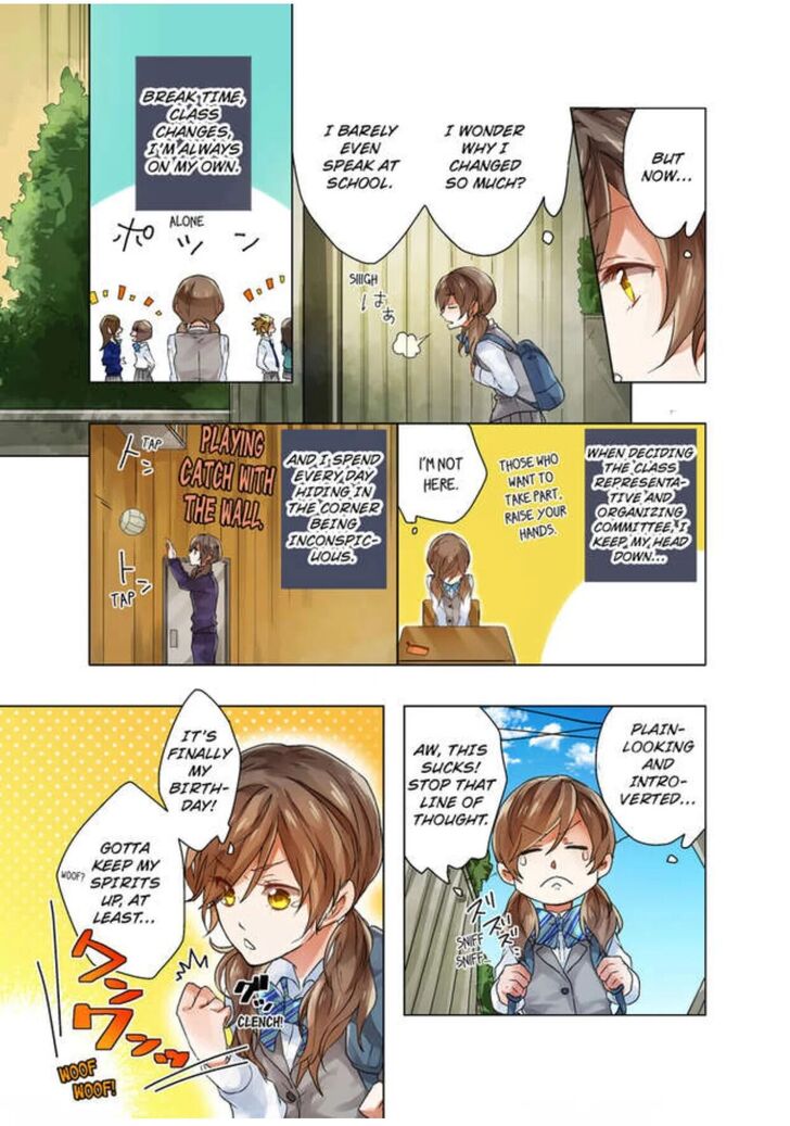 Page 8 of Chapter 1
