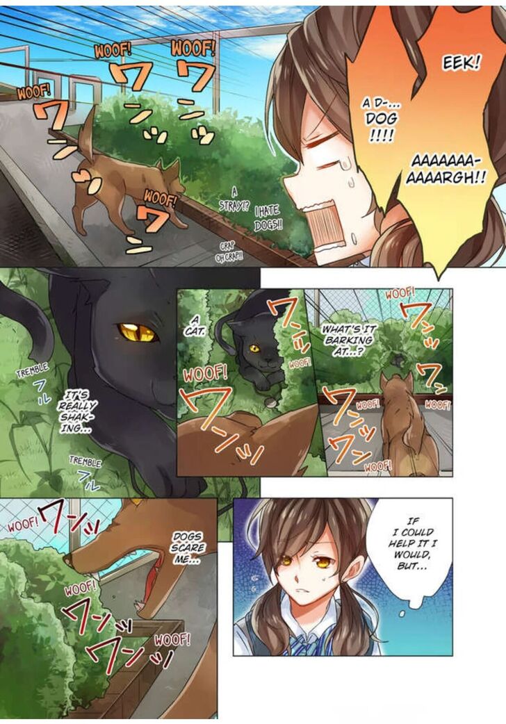 Page 9 of Chapter 1