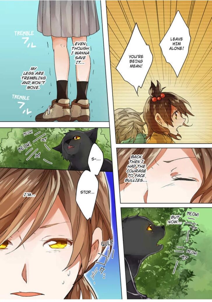 Page 10 of Chapter 1