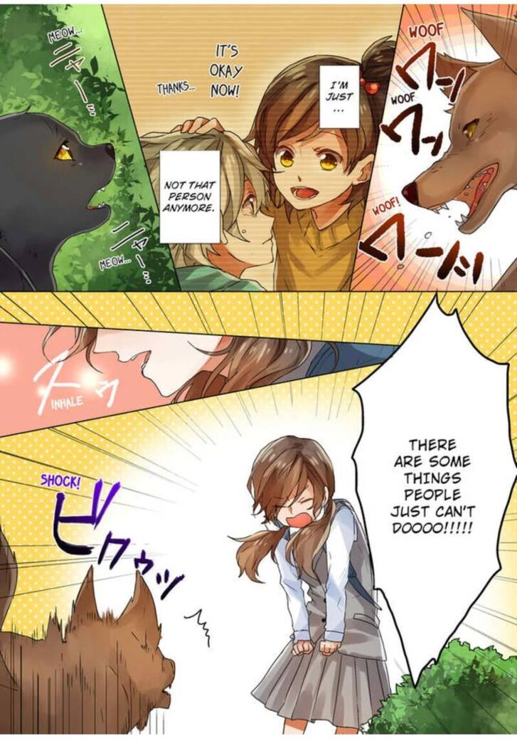 Page 11 of Chapter 1