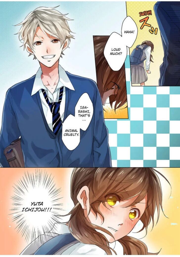 Page 12 of Chapter 1