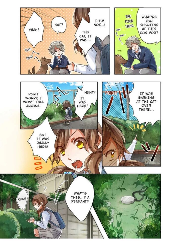 Page 13 of Chapter 1