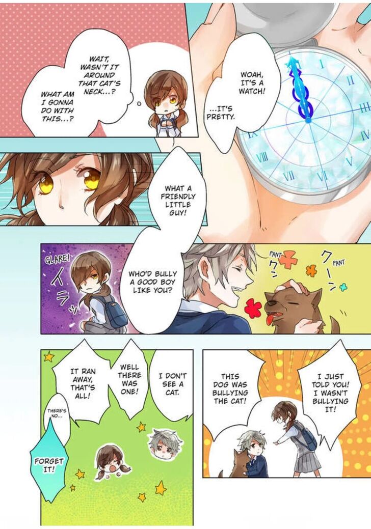 Page 14 of Chapter 1