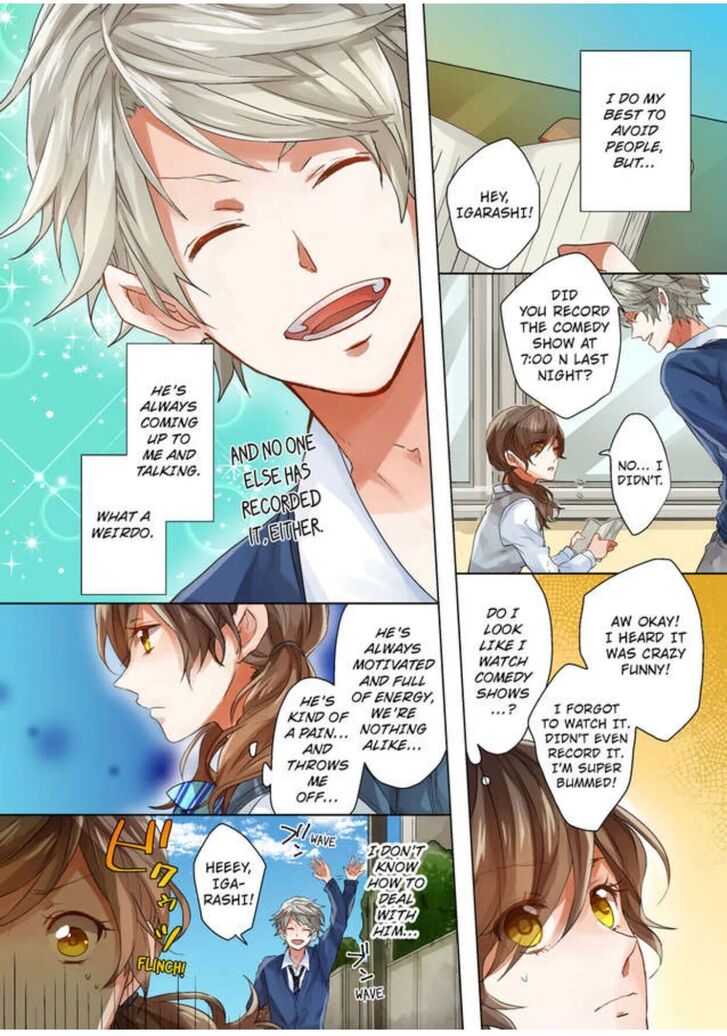 Page 15 of Chapter 1