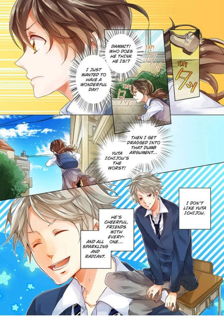 Page 16 of Chapter 1