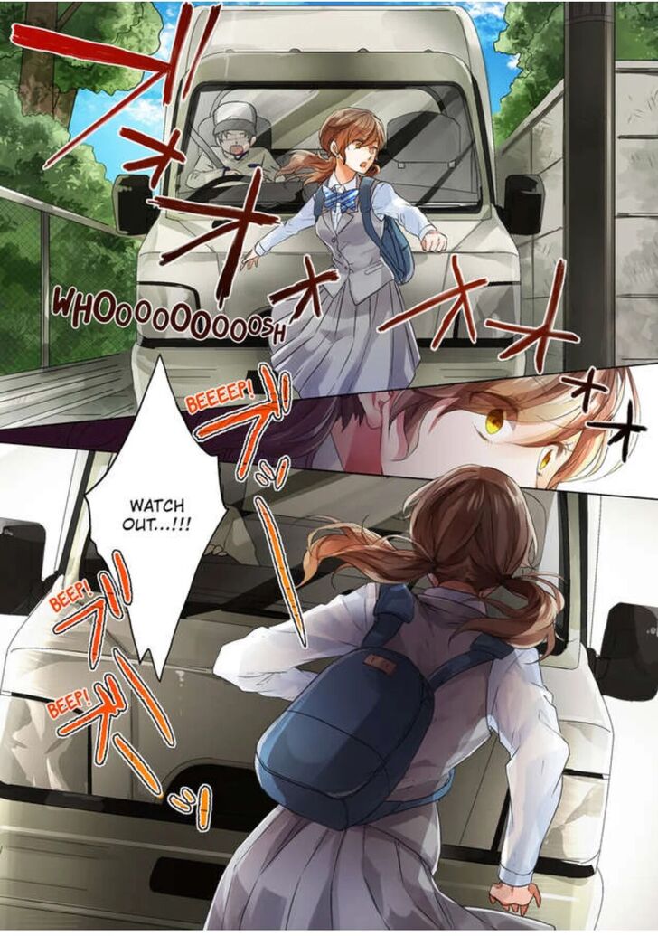 Page 18 of Chapter 1